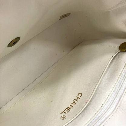 200237228.jpg