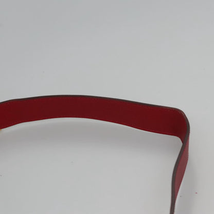 200573927.jpg