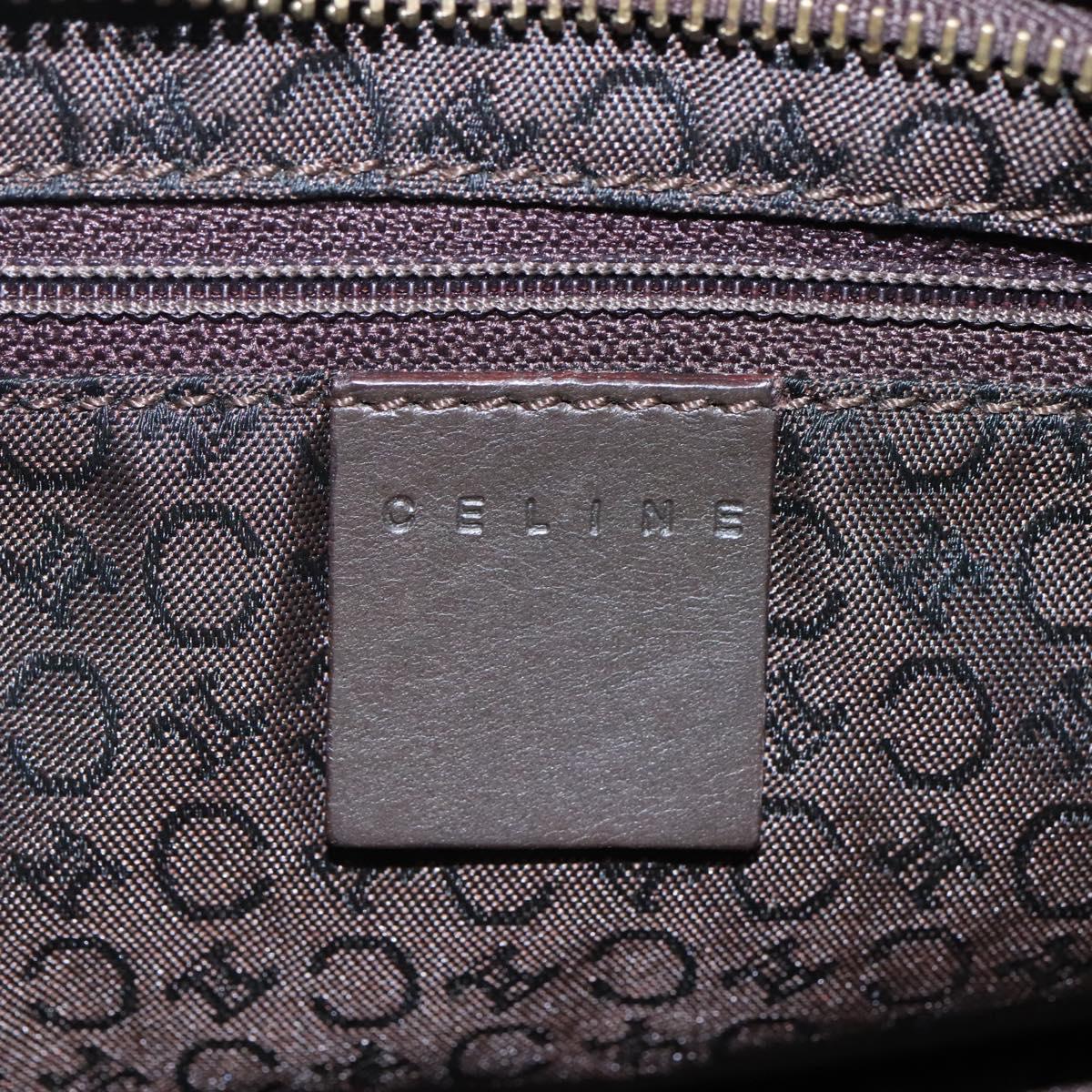200575395.jpg