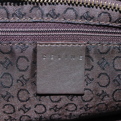 200575395.jpg