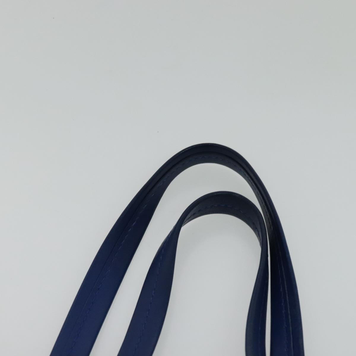 200858486.jpg