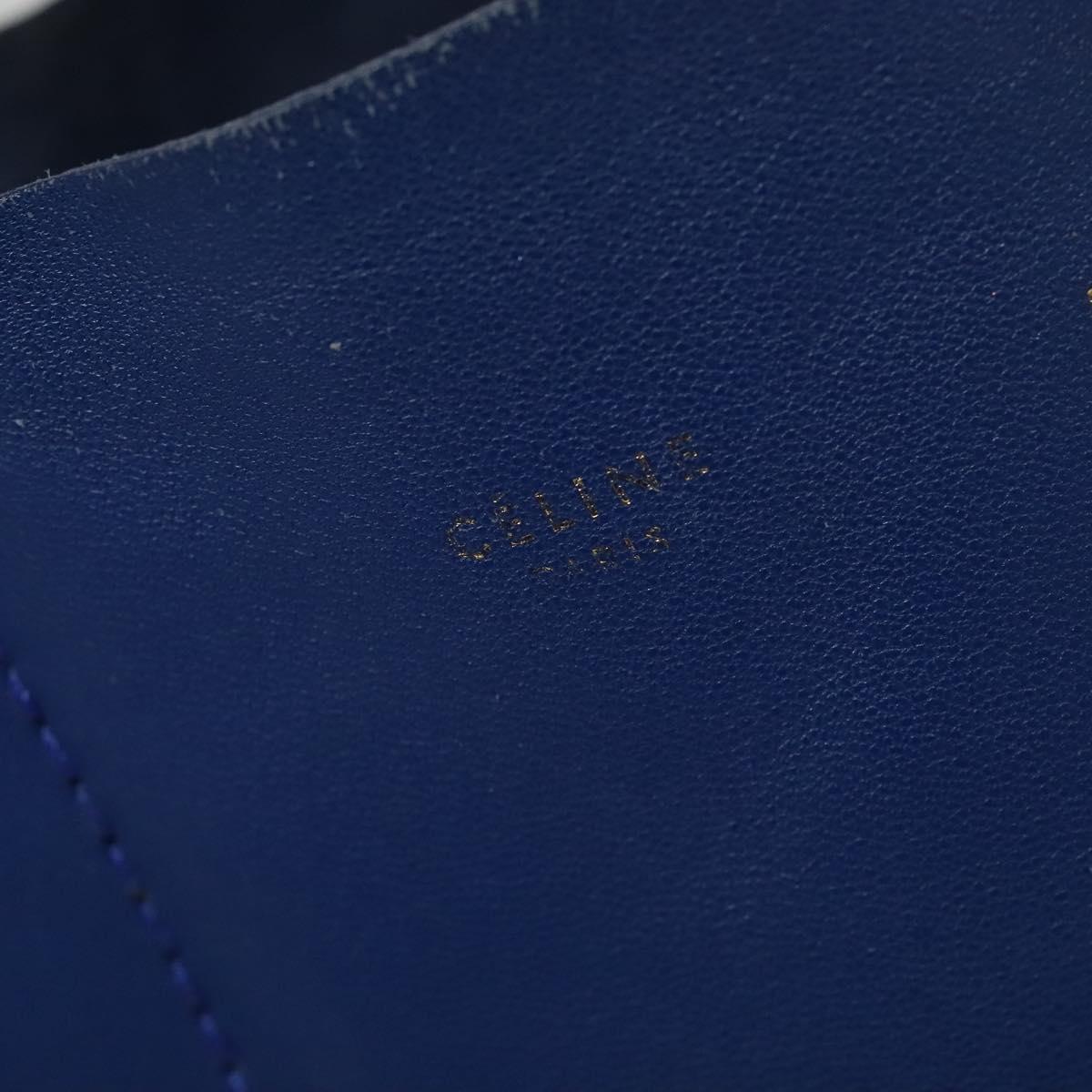 200858500.jpg
