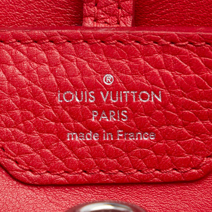 200858816.jpg