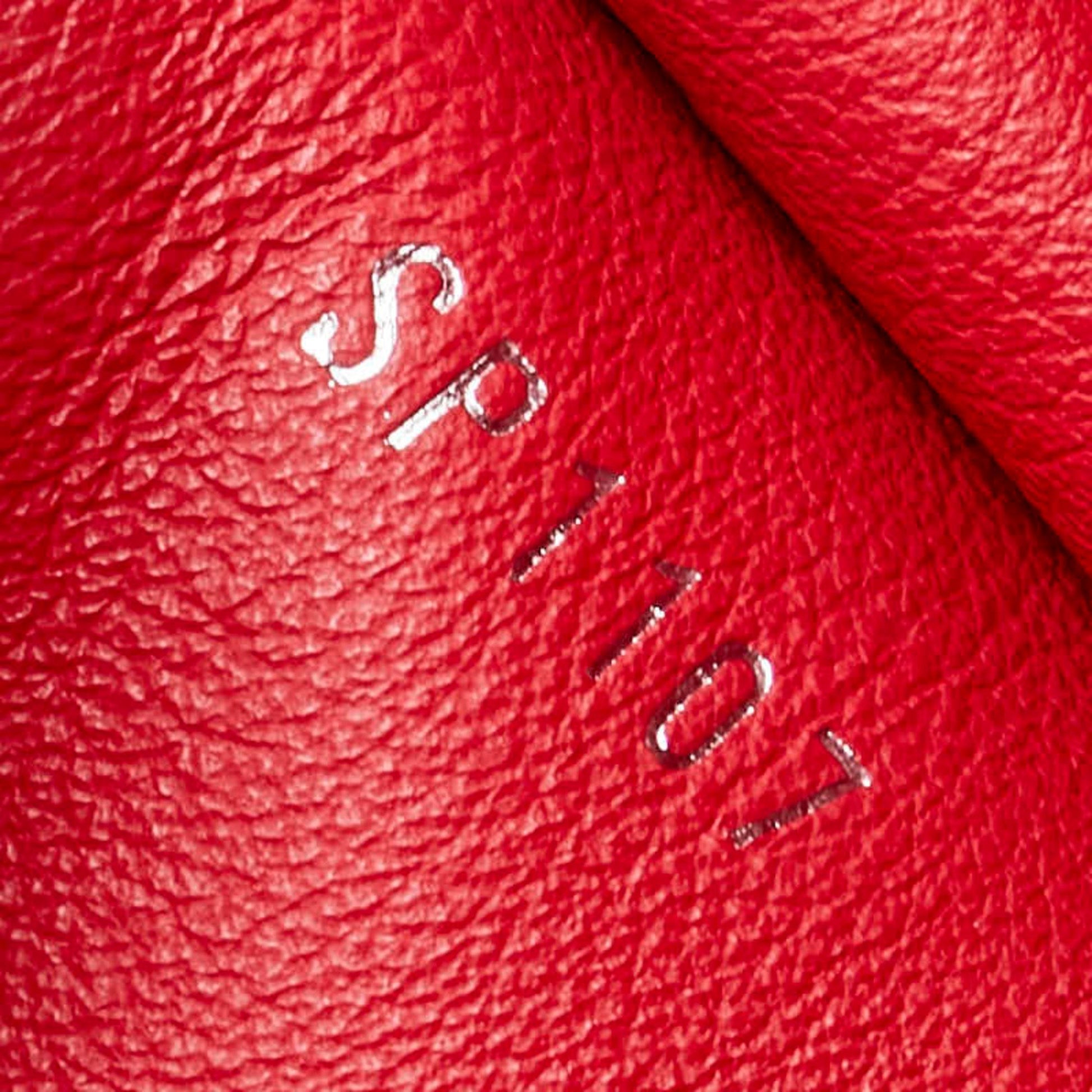 200858818.jpg
