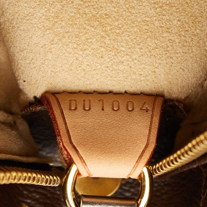200858963.jpg