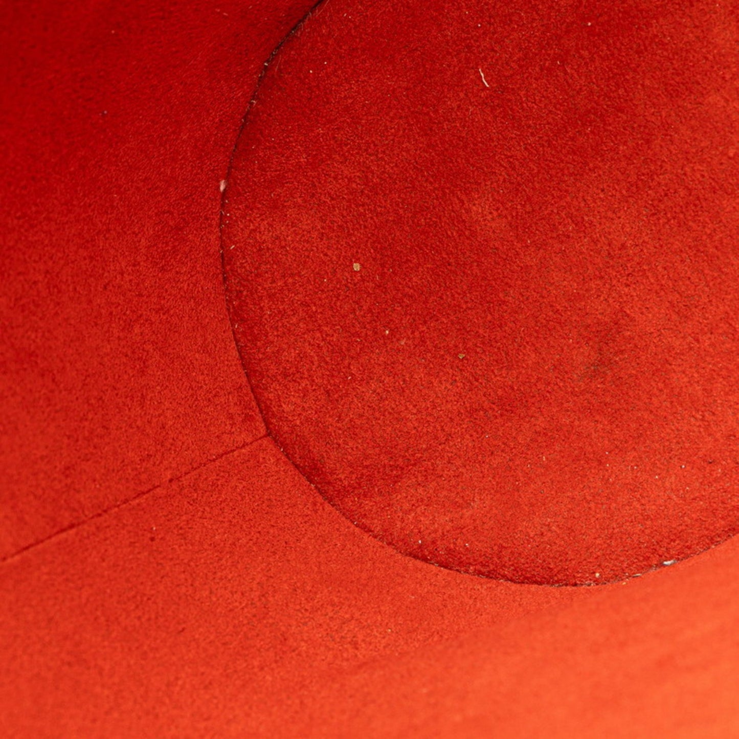 200859510.jpg