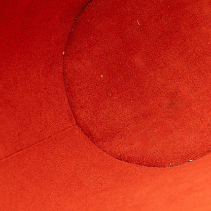 200859510.jpg