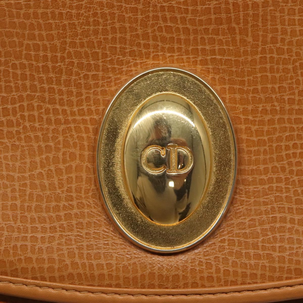 200860464.jpg