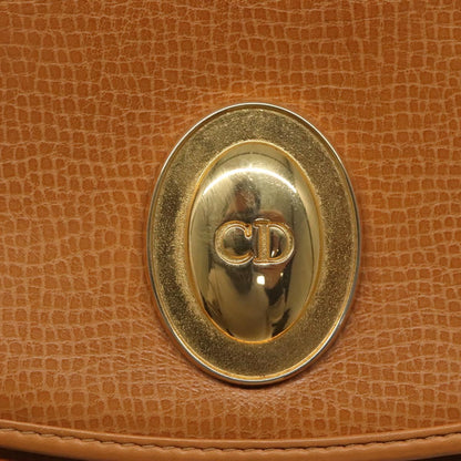 200860464.jpg