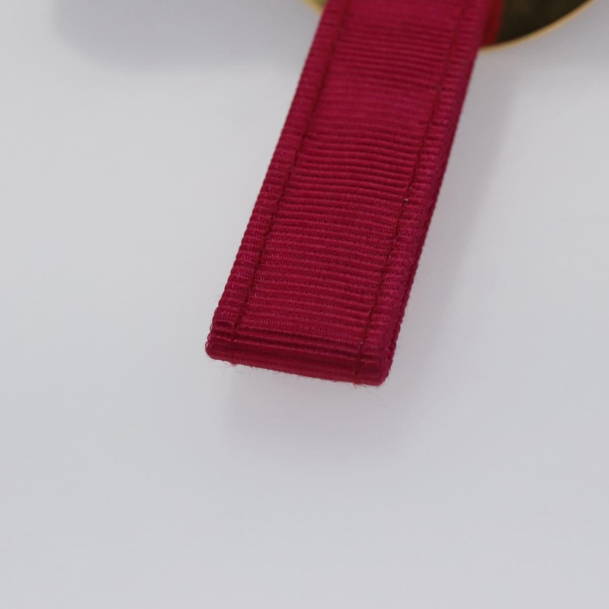 200860908.jpg