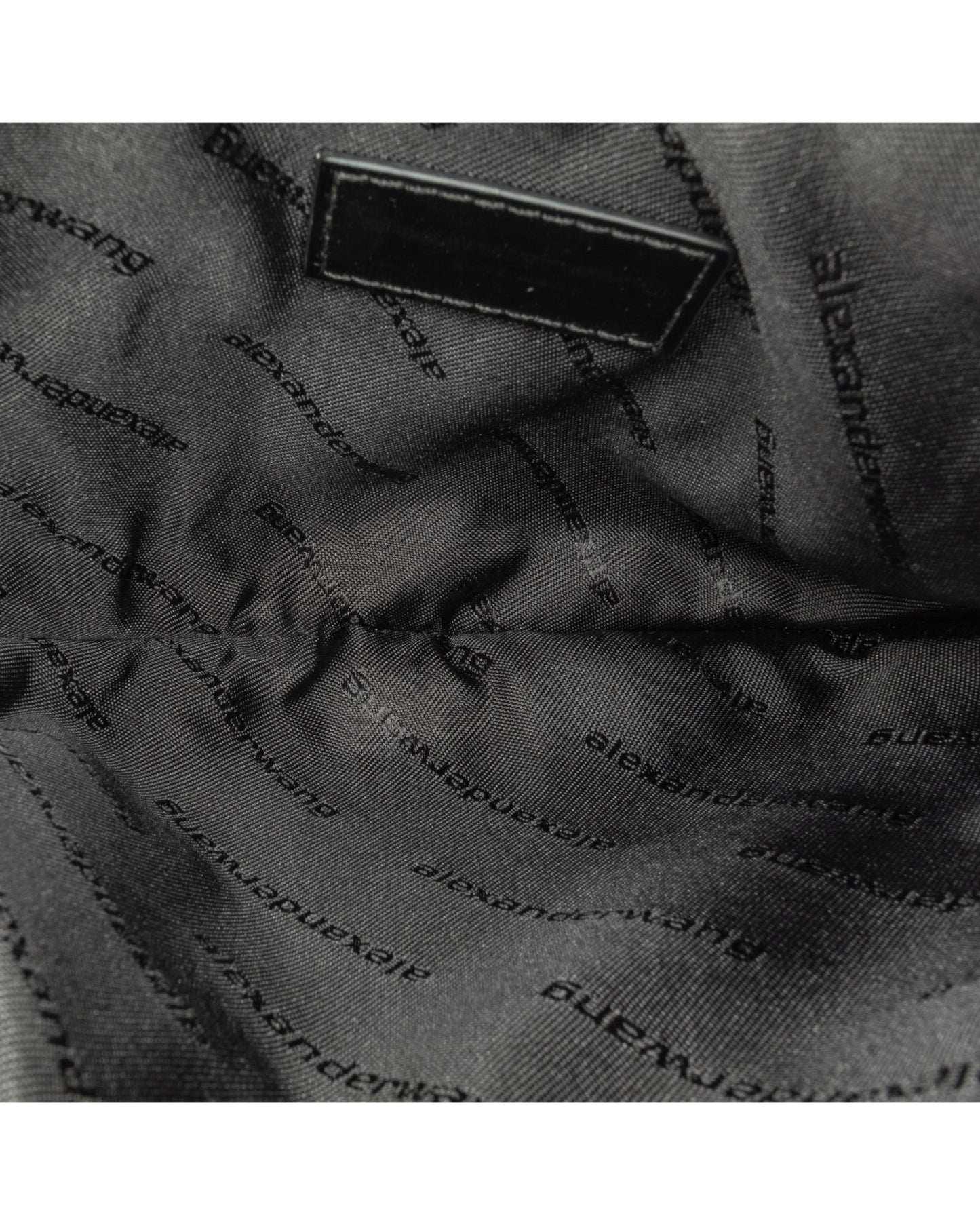 200867187.jpg