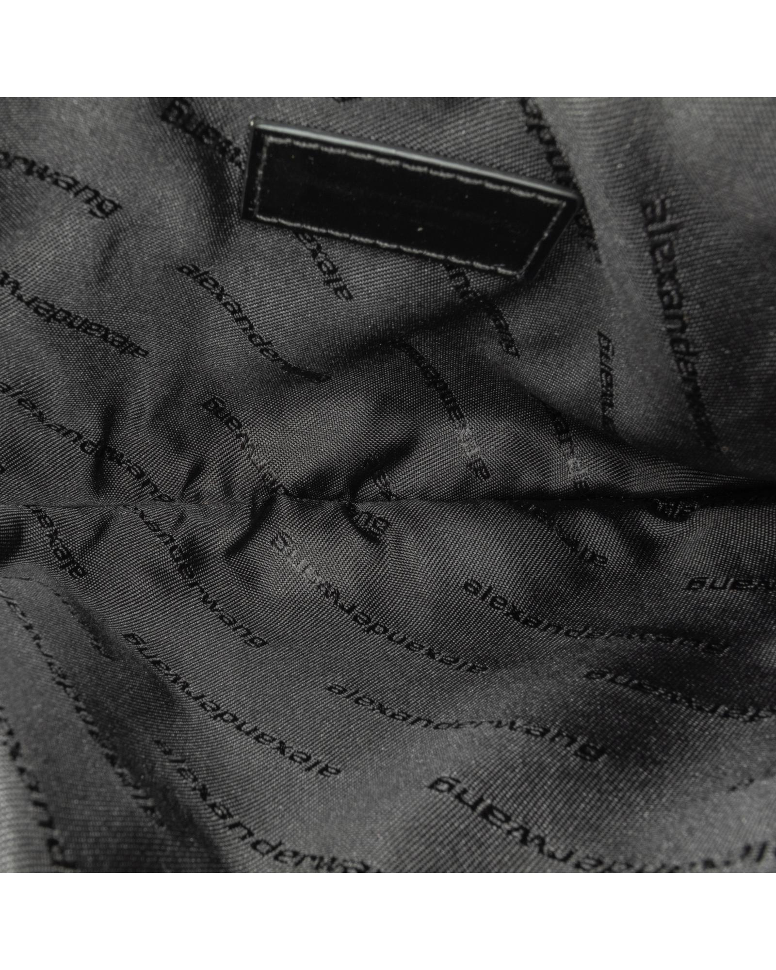 200867187.jpg