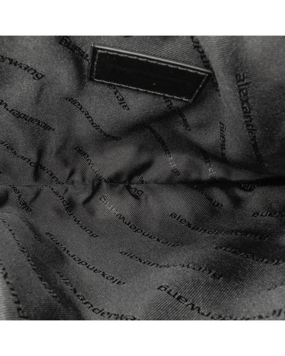 200867187.jpg