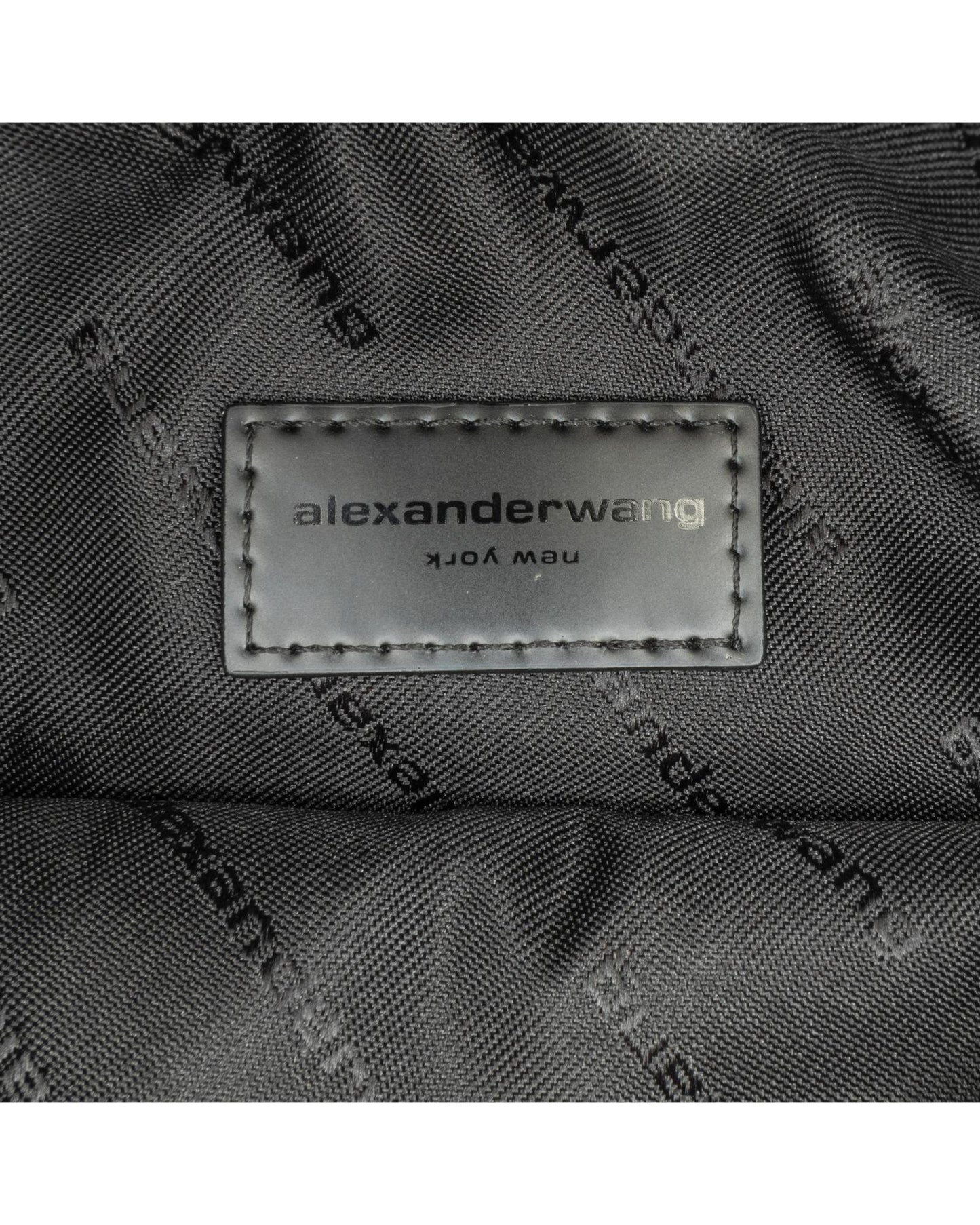 200867188.jpg