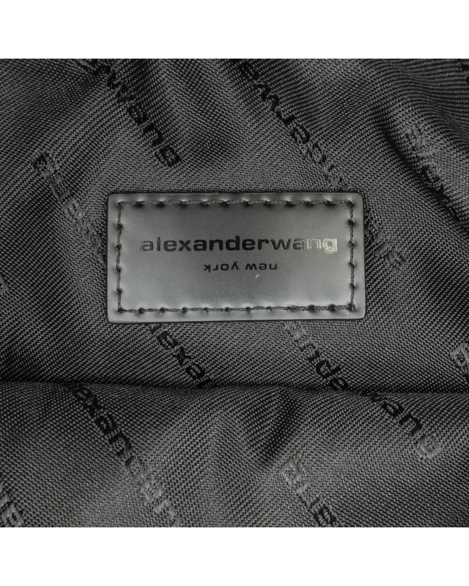 200867188.jpg