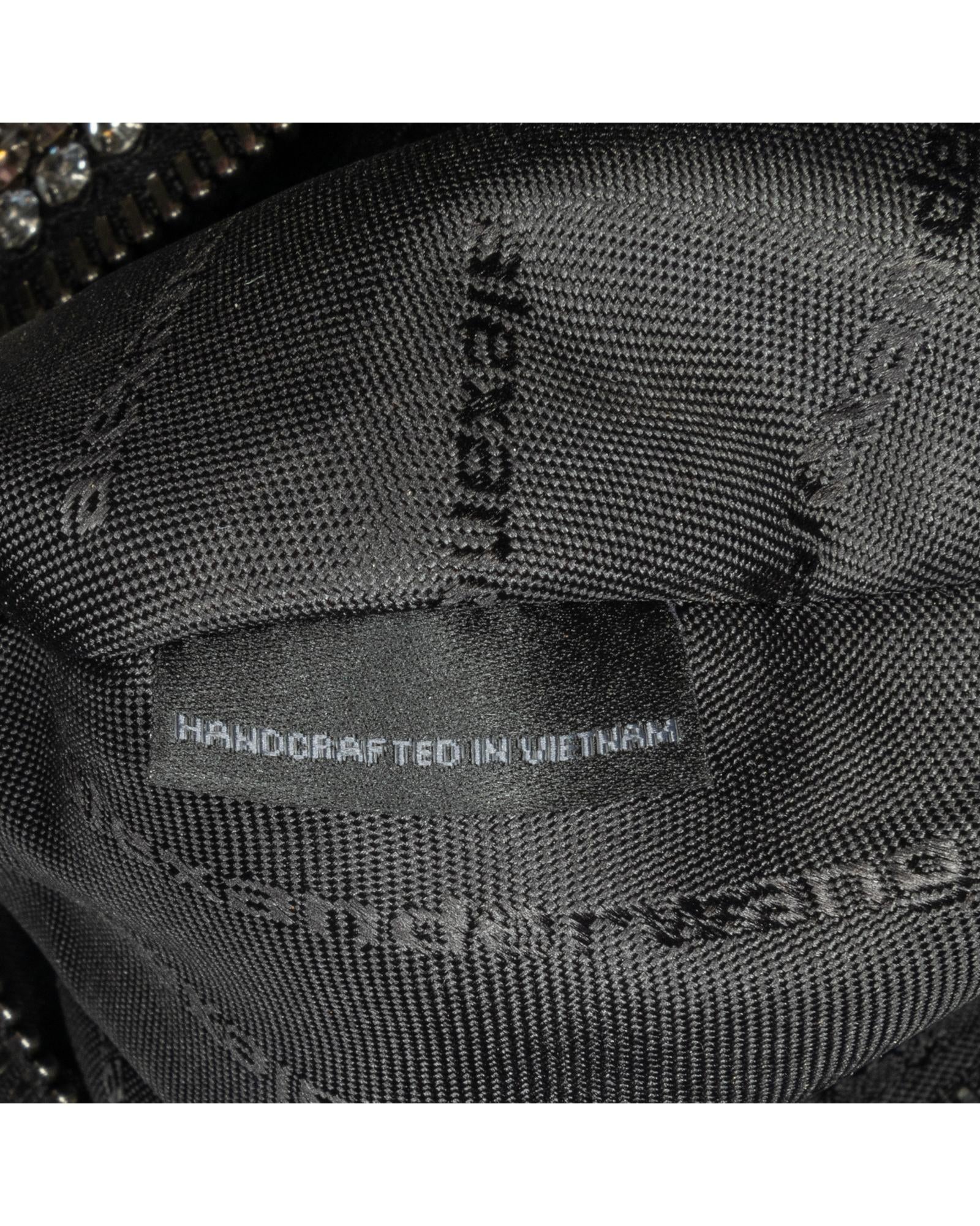 200867189.jpg