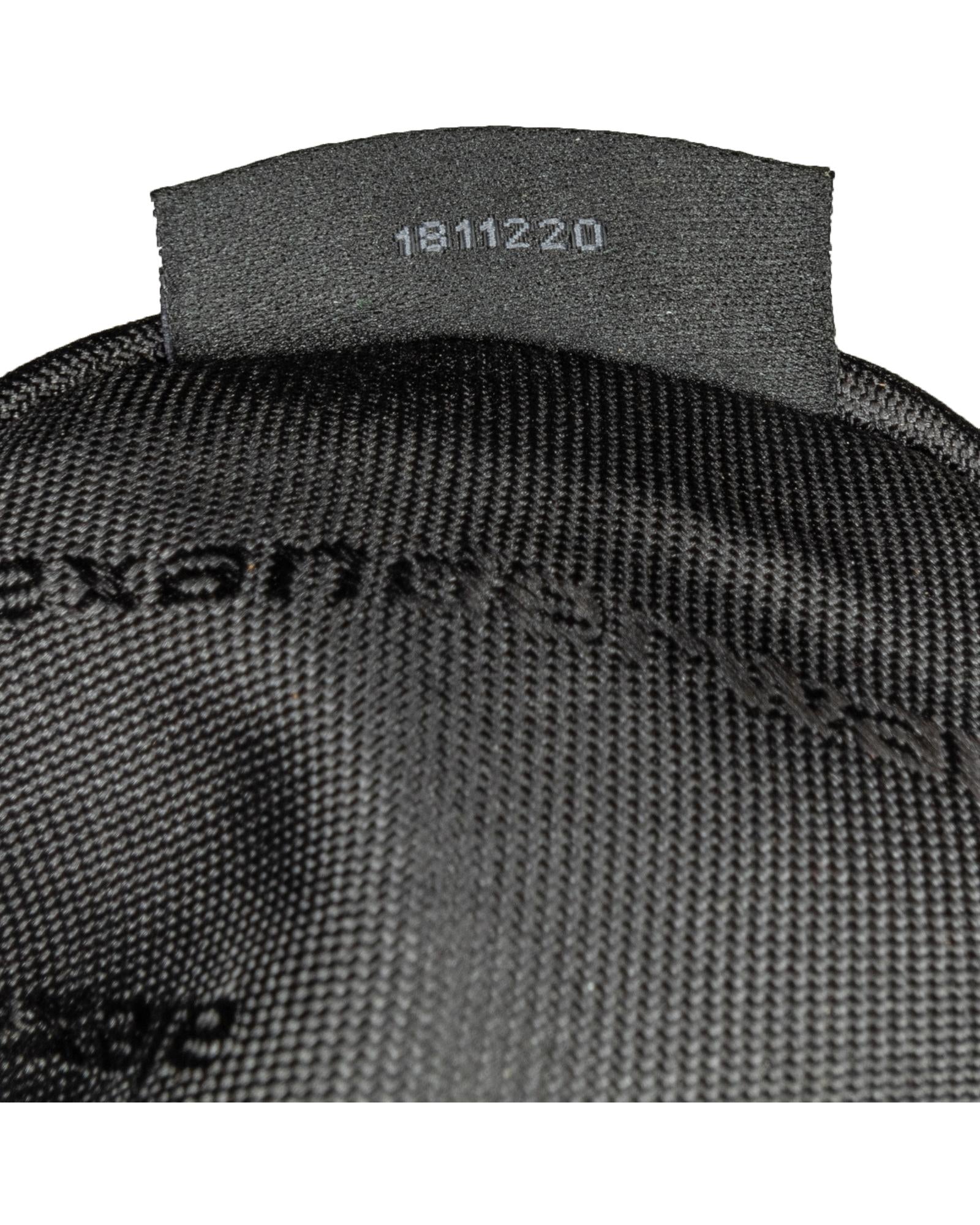 200867190.jpg