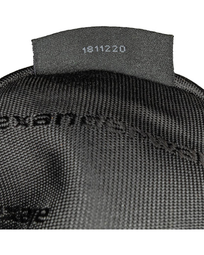 200867190.jpg