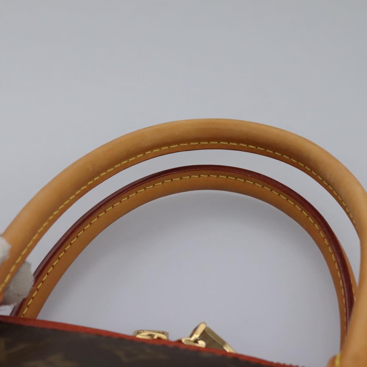 201115776.jpg
