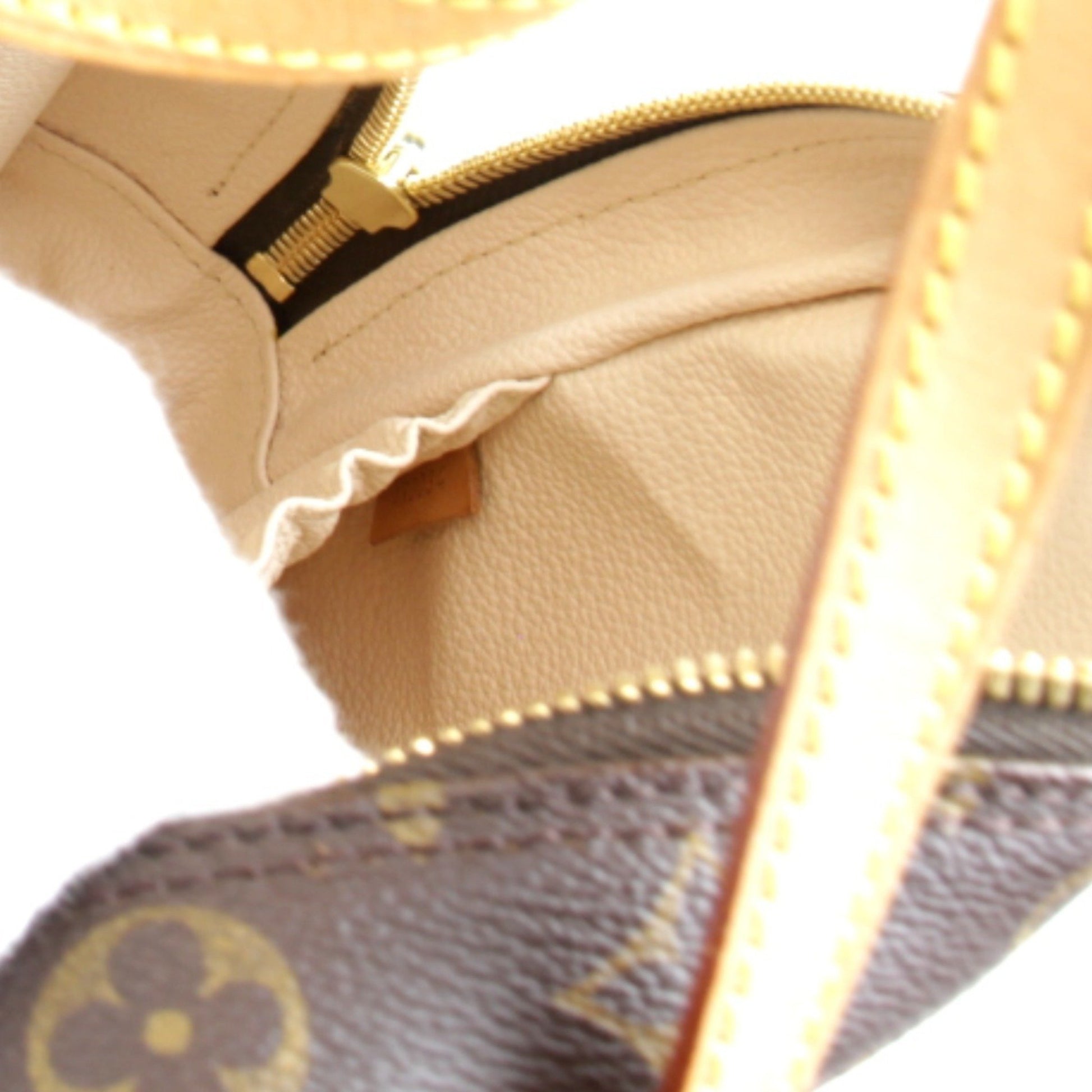 201116169.jpg