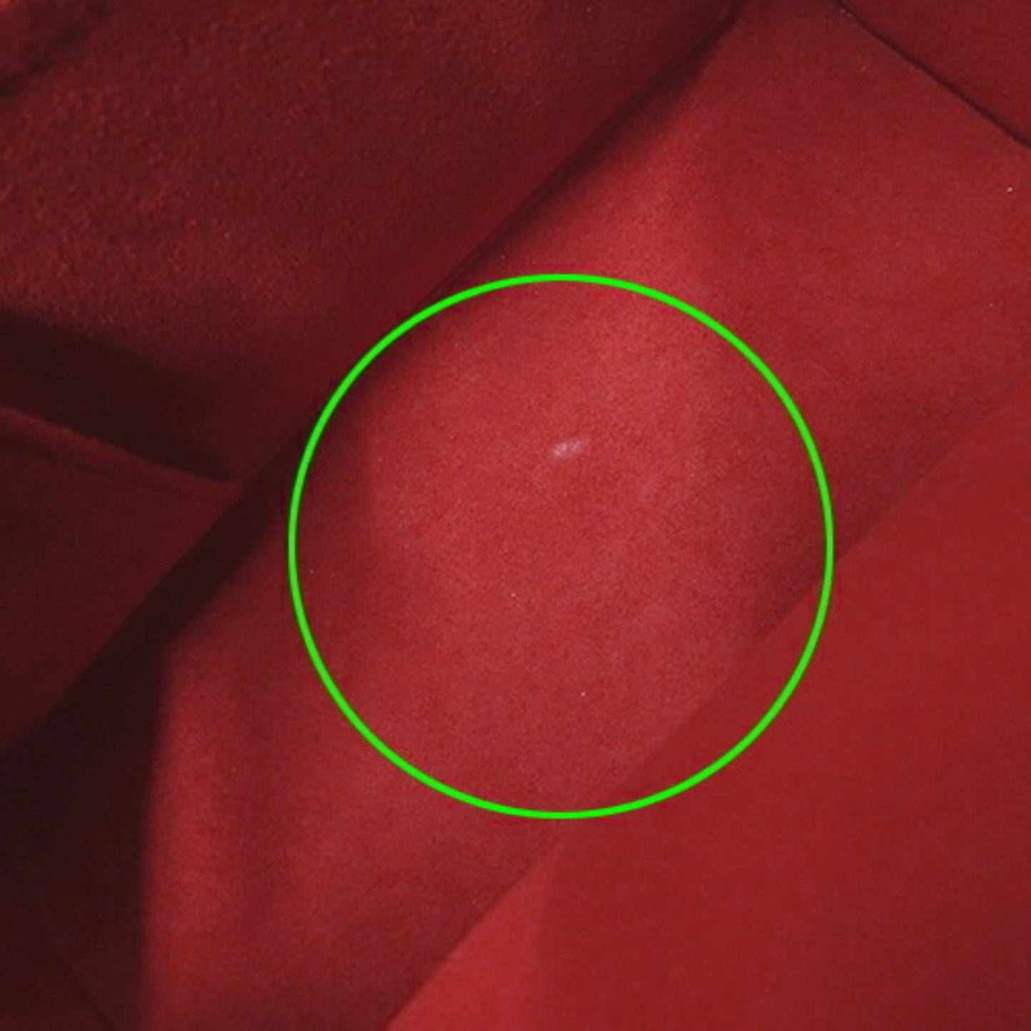 201116280.jpg