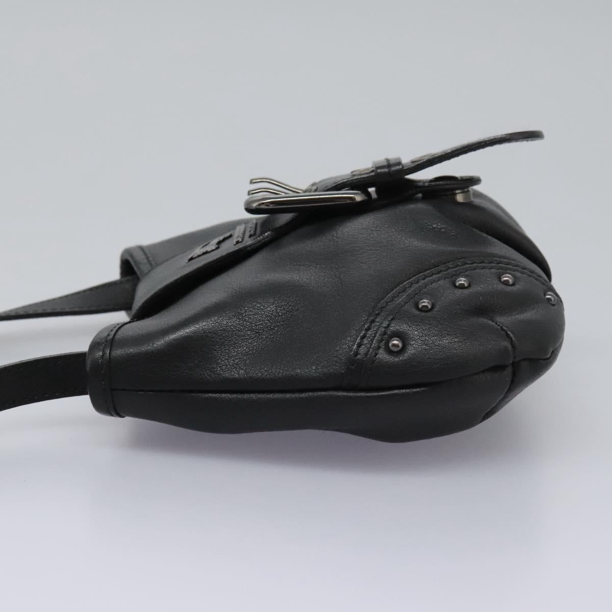 201116744.jpg