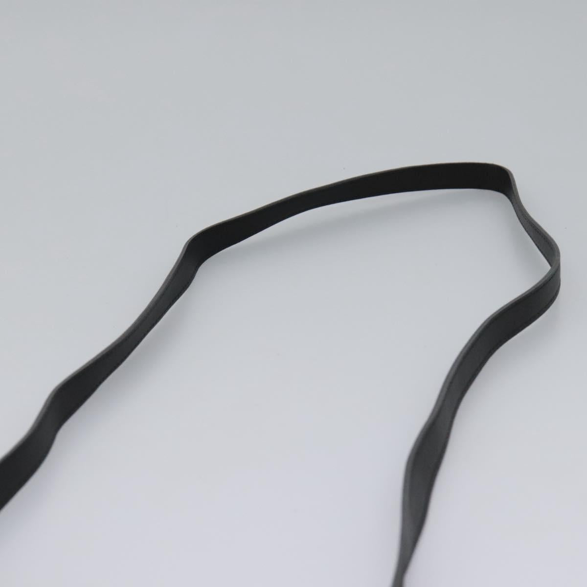 201116787.jpg