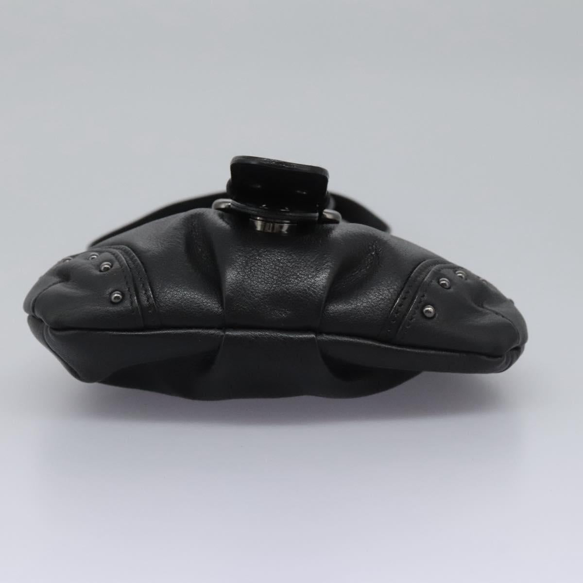 201116793.jpg