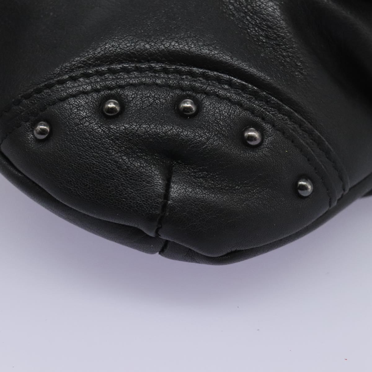 201116794.jpg