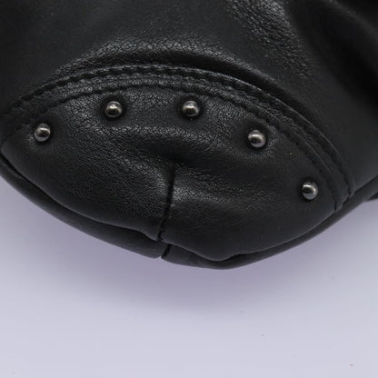201116794.jpg