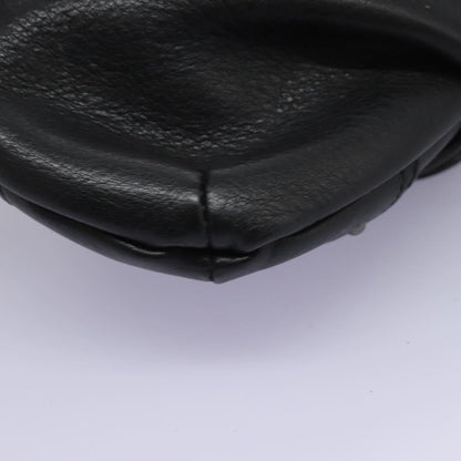 201116809.jpg