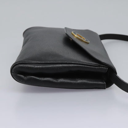 201116973.jpg