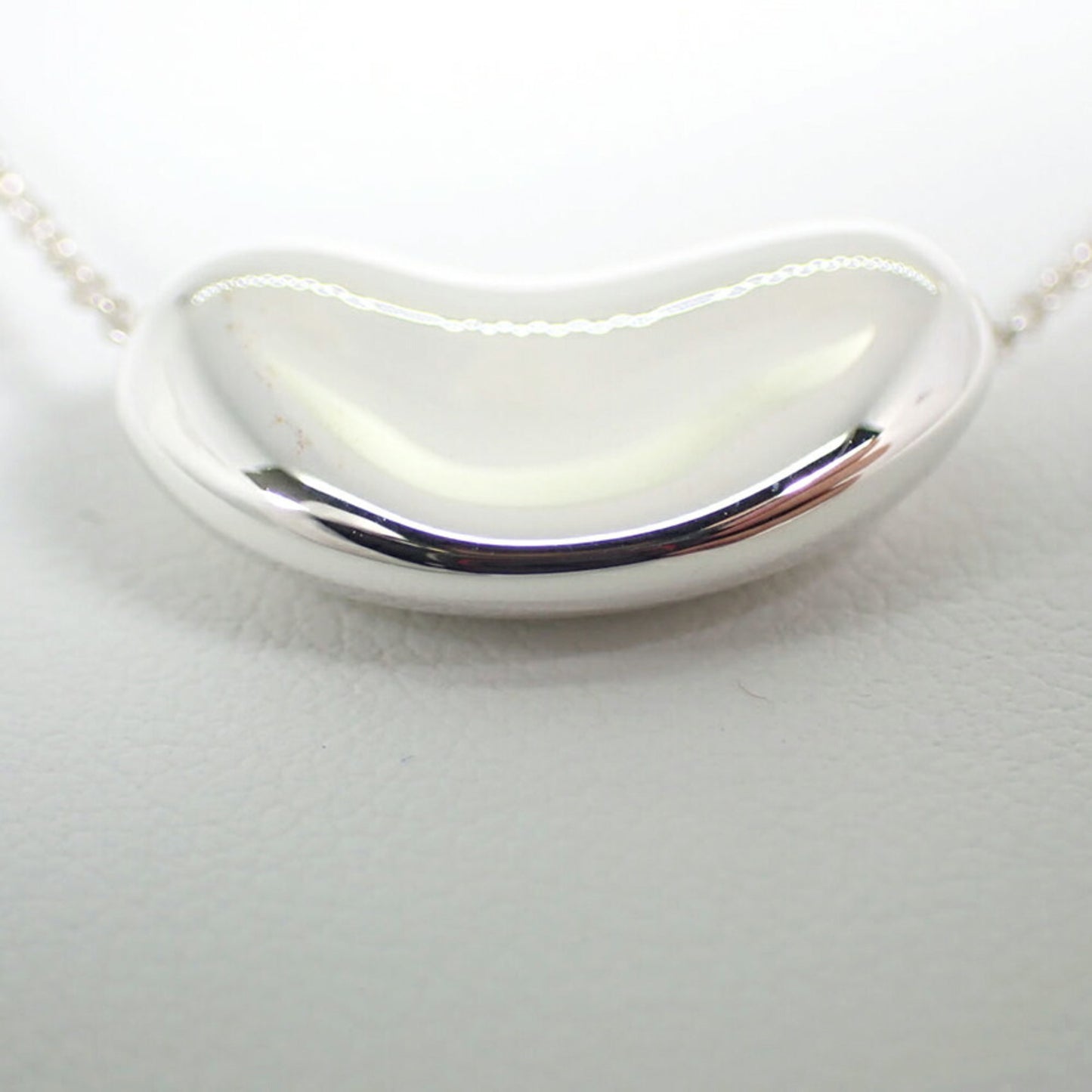 201117502.jpg