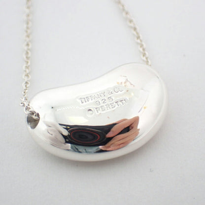 201117504.jpg