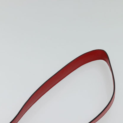 201118497.jpg