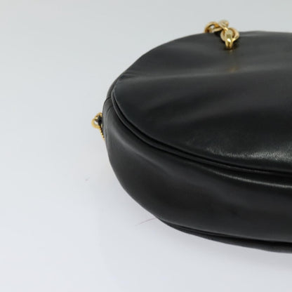 201120214.jpg