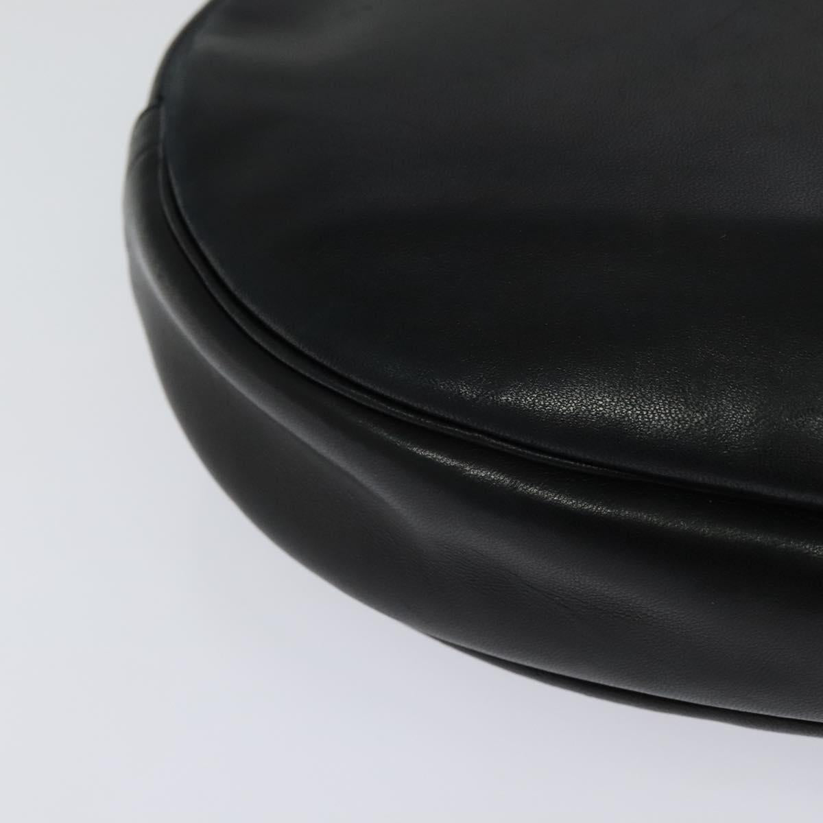 201120216.jpg