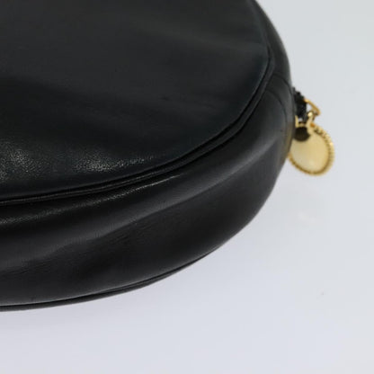 201120219.jpg