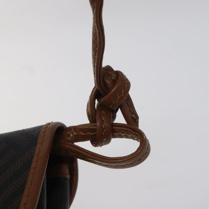 201120397.jpg