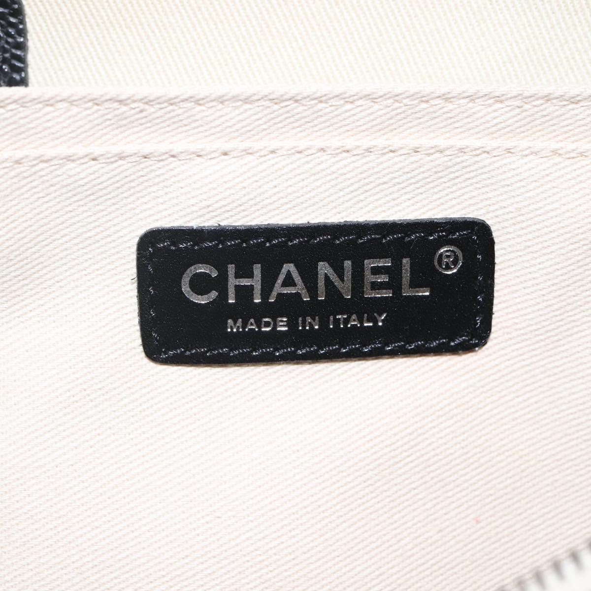 201120454.jpg
