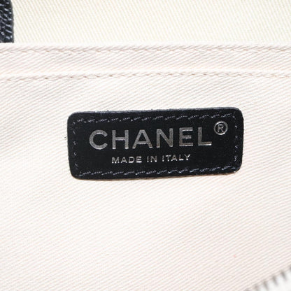 201120454.jpg