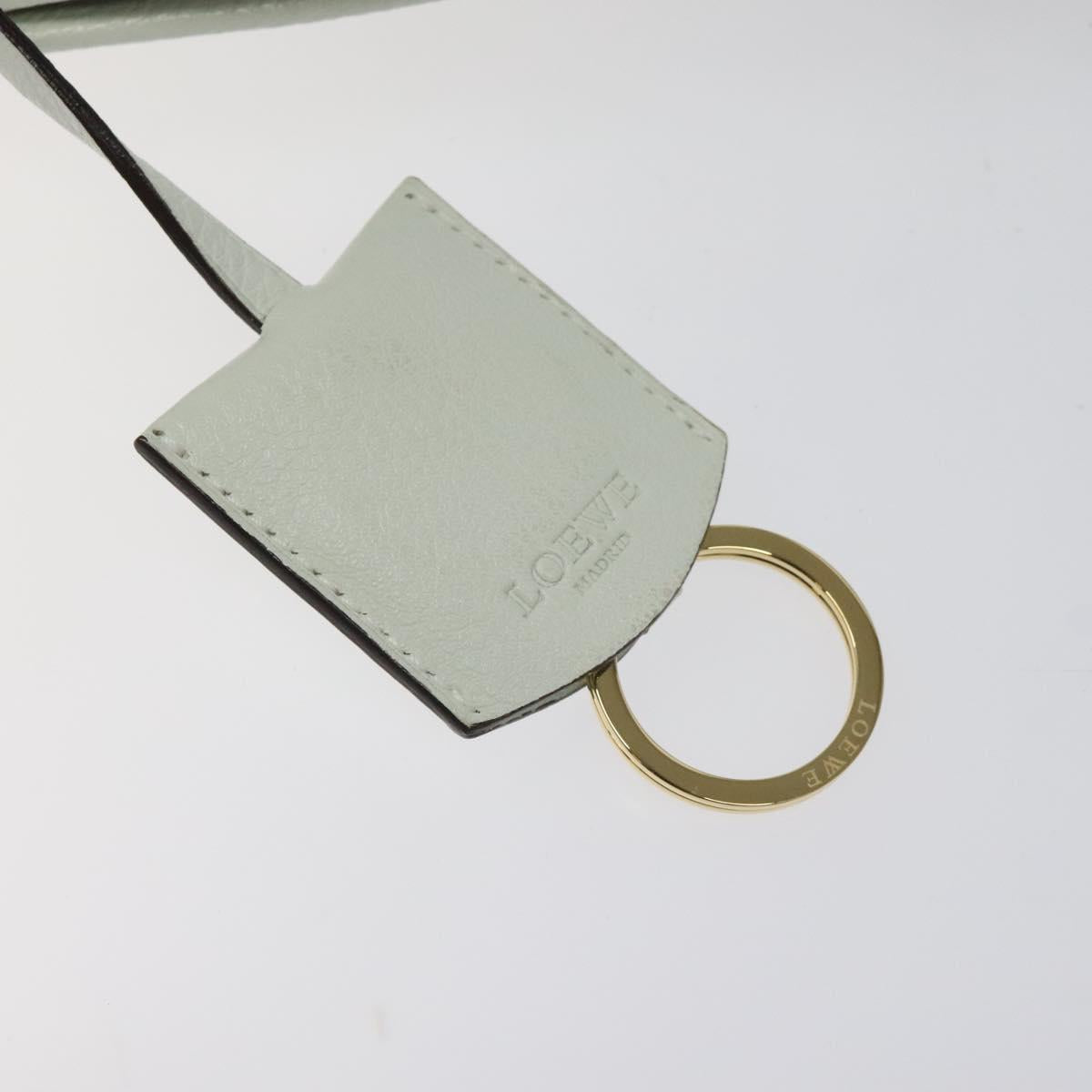 201121760.jpg
