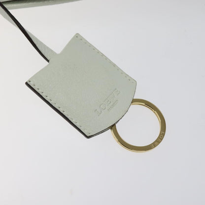201121760.jpg