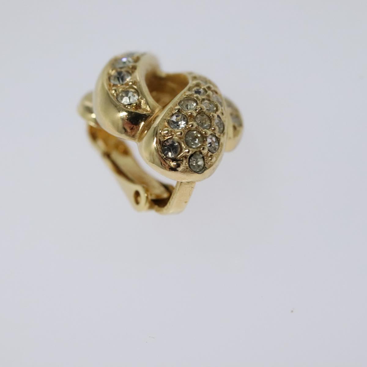 201123915.jpg
