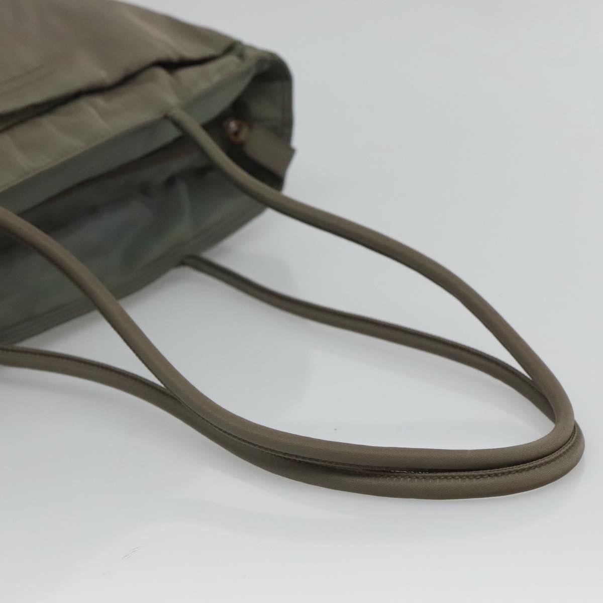 201123937.jpg