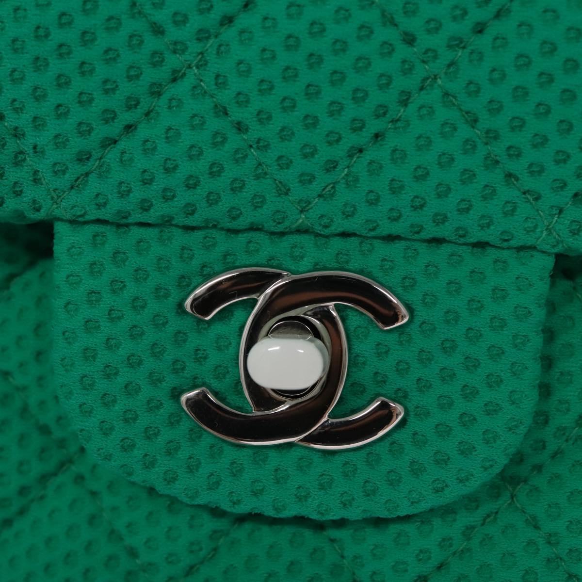 201937007.jpg
