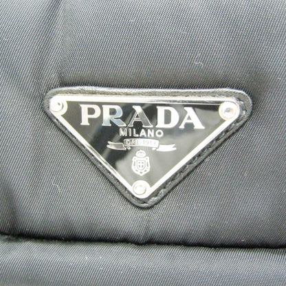 201937215.jpg