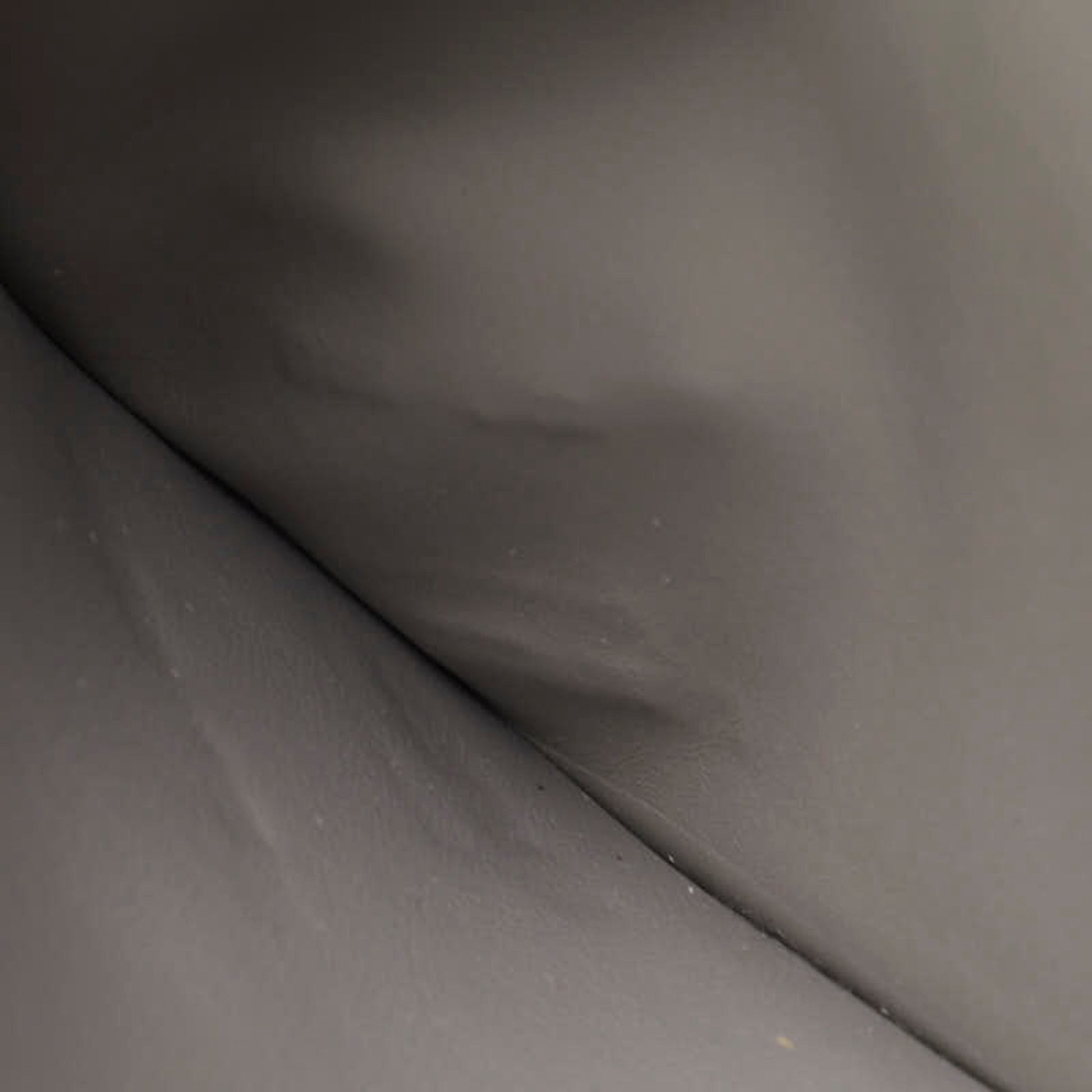 201937445.jpg