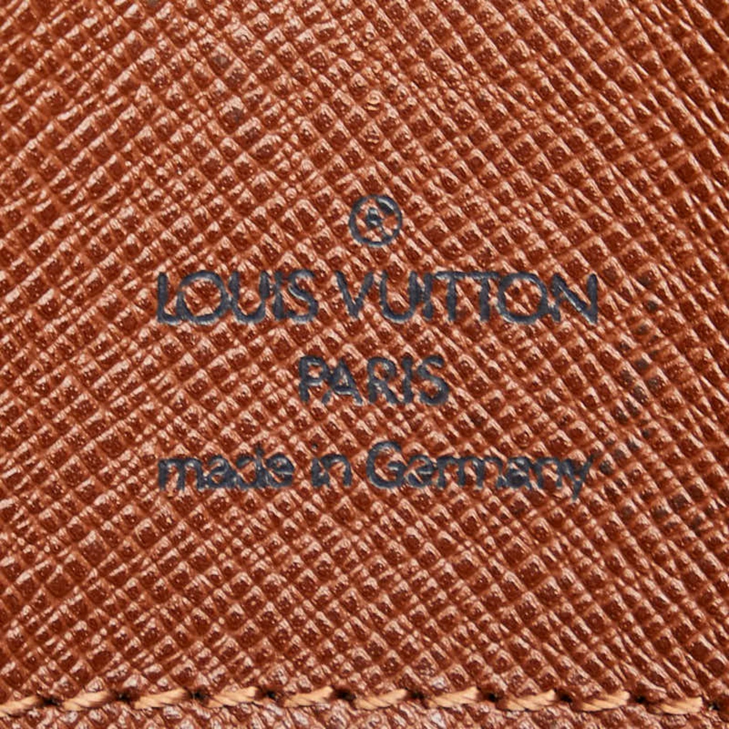 201937555.jpg