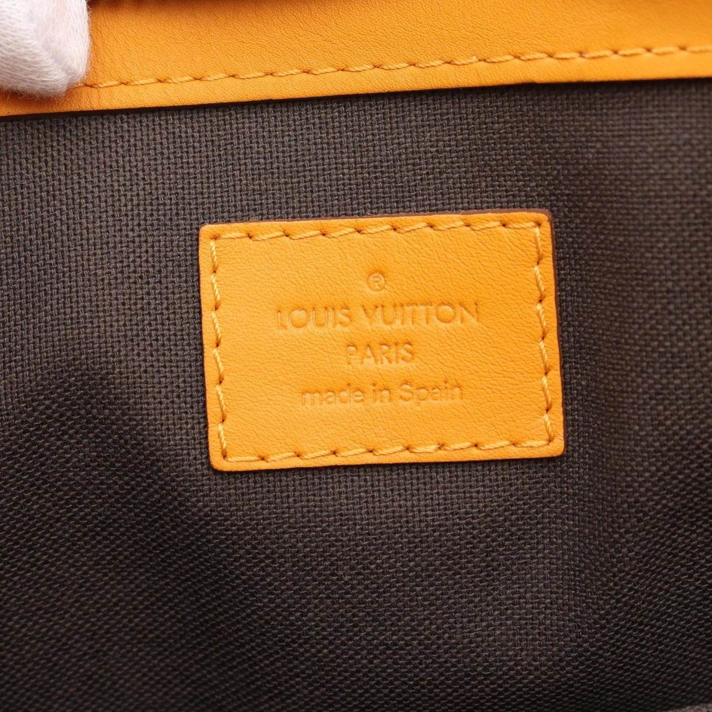 201937923.jpg